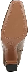 Franco Sarto Womens Bowman Classic Knee High Boot