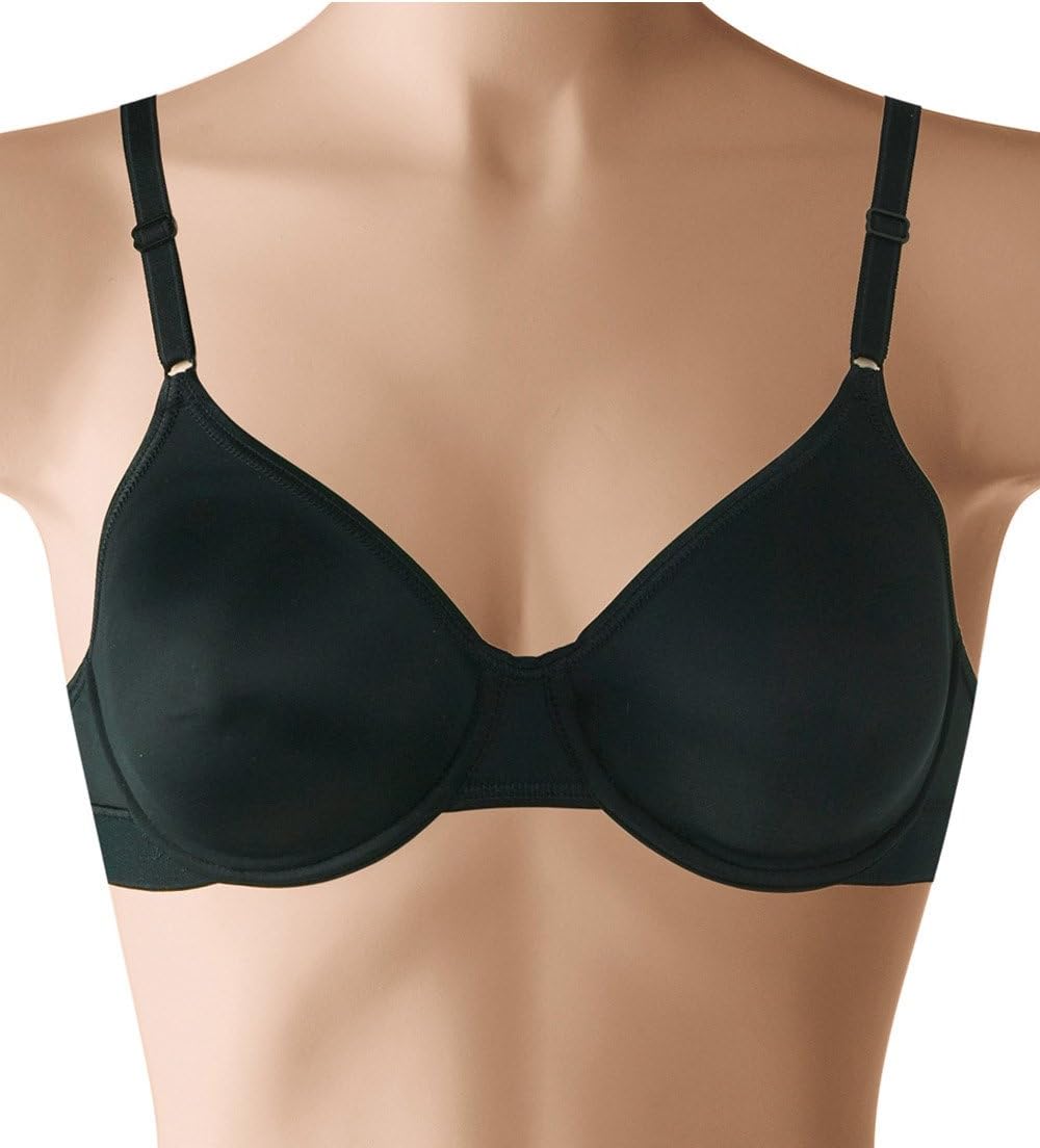 BeeDees Women's Microfun W Bra