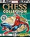 Marvel Amazing Spider-Man White King Chess Piece with Collector Magazine #83