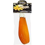 Smeralda Whole Bottarga of Mullet 6 oz