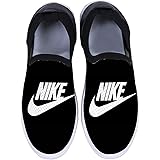 Toovee Men's Cartoon Black Generic Cotton J Dilla T-Shirt