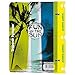 Mead Trapper Keeper Composition Books with Snapper Trapper, Notebooks, Wide Ruled, Fun in the Sun, 3 Pack (73451)