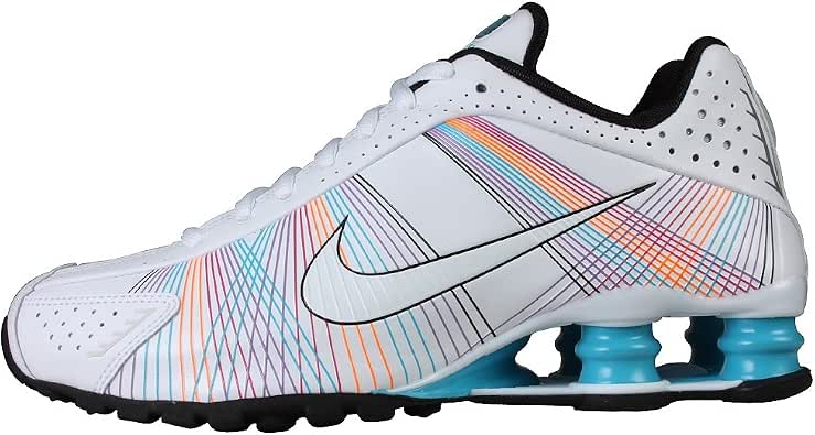 amazon nike shadow