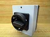 SALZER H226-41300-A02 30AMP, H226