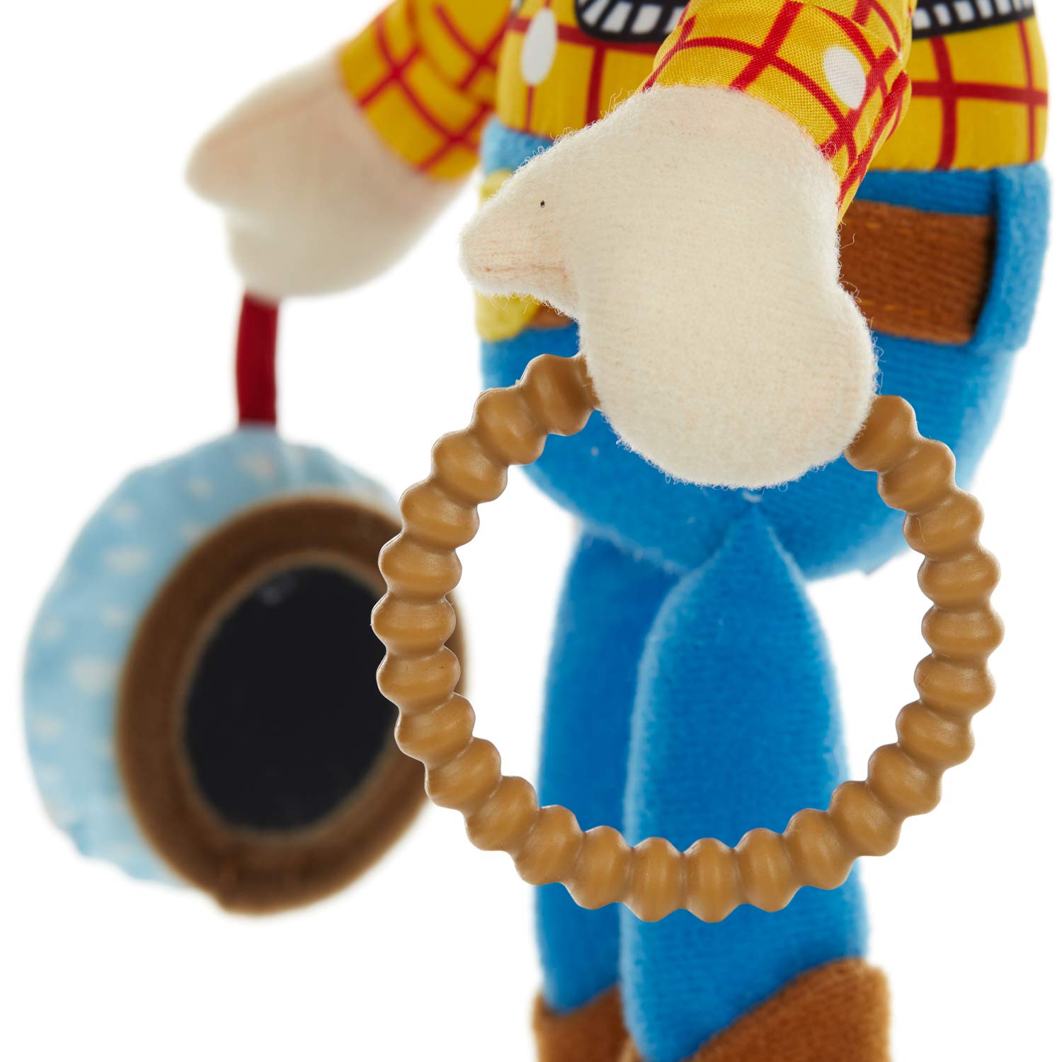 muñeco woody toy story amazon