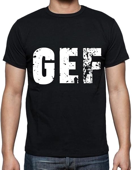 Gef Ropa Bebe Factory Sale, UP TO 53% OFF | www.apmusicales.com
