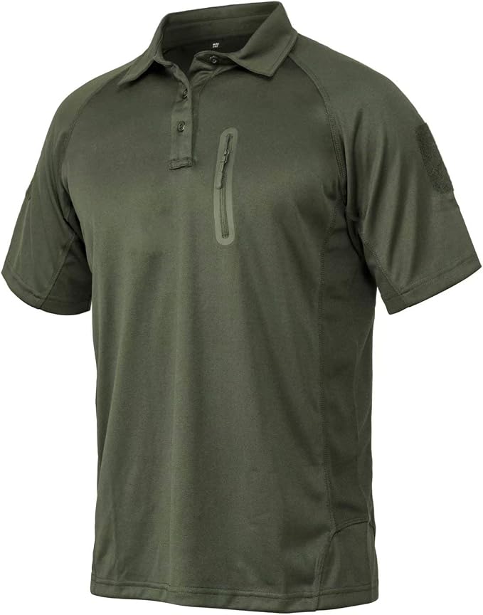 Polo Workout Shirts Shop, 60% OFF | www 