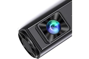 TUIFAC Cellular Trail Camera, 2.5K Game Camera, IP65 Waterproof