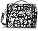 Ju-Ju-Be B.F.F. TokiDoki Collection Convertible Diaper Bag, The Kings Court