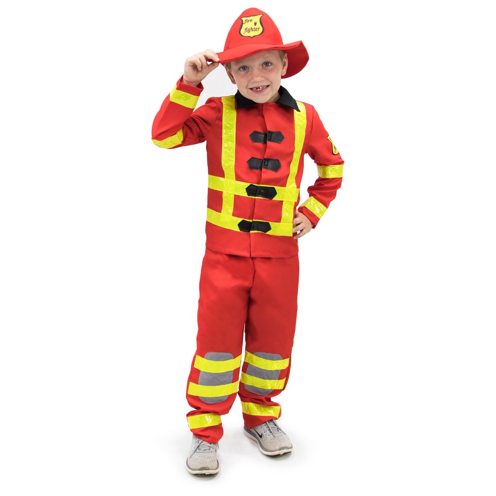 Theme Party Roleplay Costume 