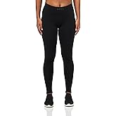 BOSS Women's Soft Jersey Leggings