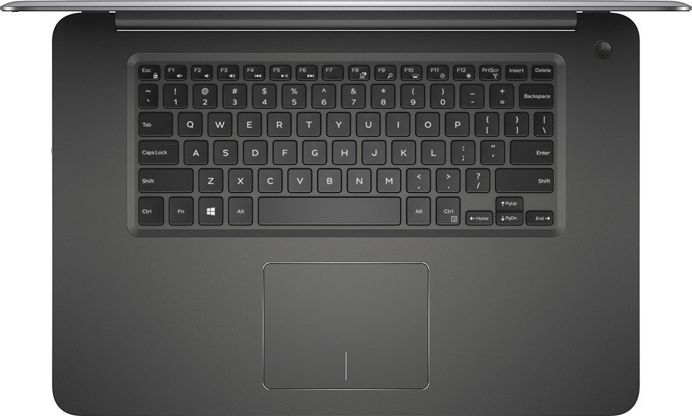 Ezkey ez8000 smart office keyboard driver