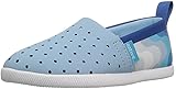 Native Kids Venice Water Proof Shoes, Sky