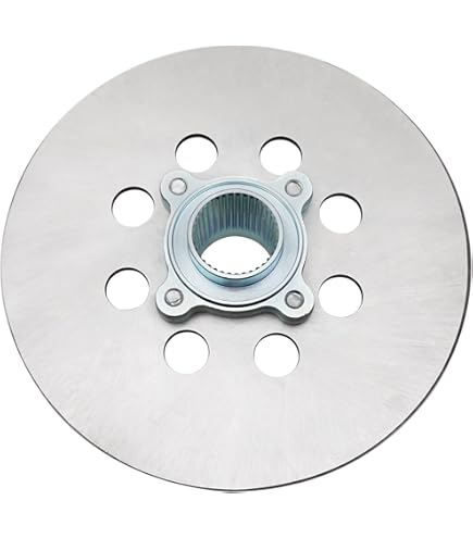 Hinterradschwinge Schraube 2GU 22141 00 - Schwingenzapfen Für Banshee 350 YFZ350 1987-2006