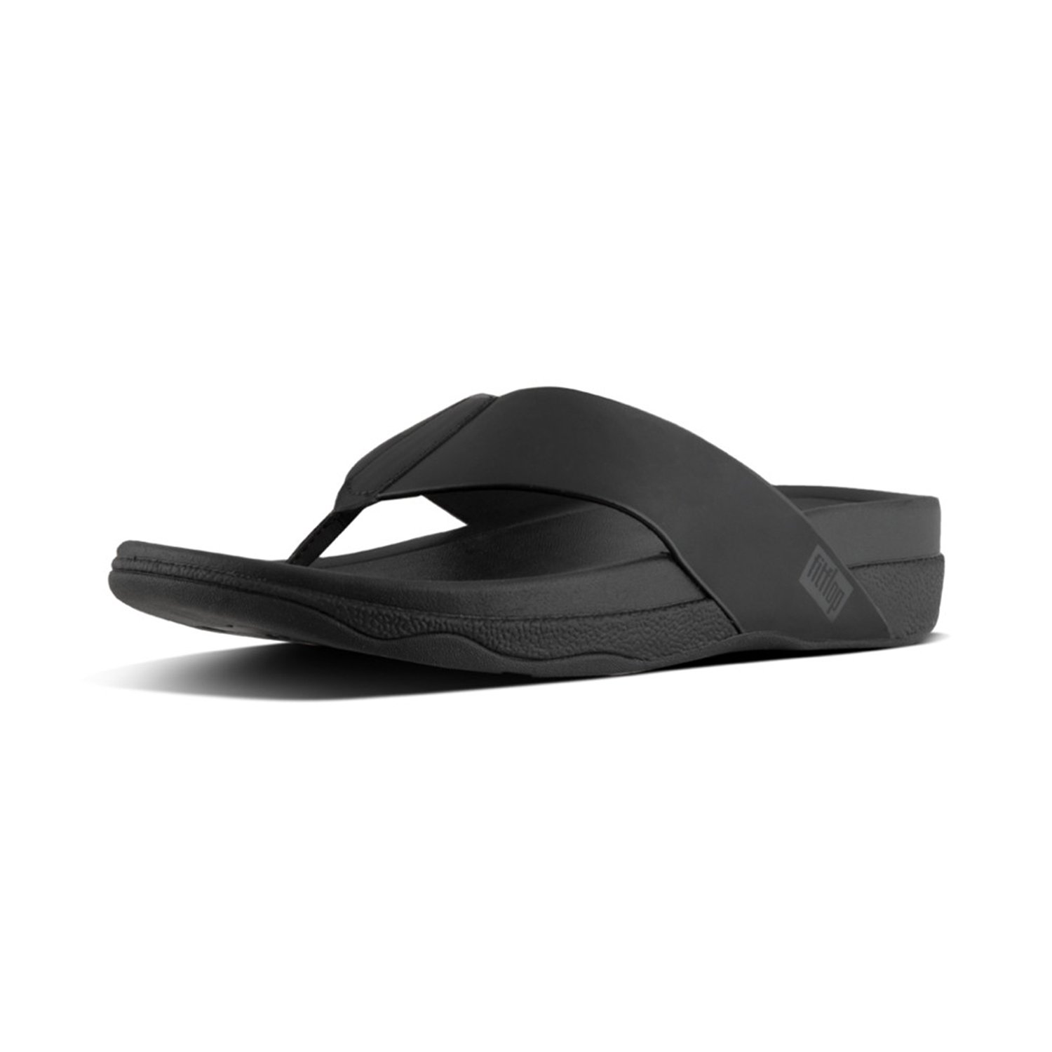 neoprene flip flops