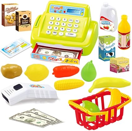 juguetes para niñas pequeñas