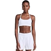 Beyond Yoga Women's Spacedye Slim Racerback Bra