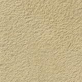 1/8 Foam Backed Synergy II Suede Headliner Fabric 60" Wide Sold by The Yard (Tan)