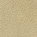 1/8 Foam Backed Synergy II Suede Headliner Fabric 60" Wide Sold by The Yard (Tan) primary