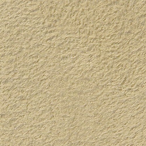 1/8 Foam Backed Synergy II Suede Headliner Fabric 60" Wide Sold by The Yard (Tan)