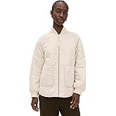 Varley Women's Serina Reversible Quilt Jacket