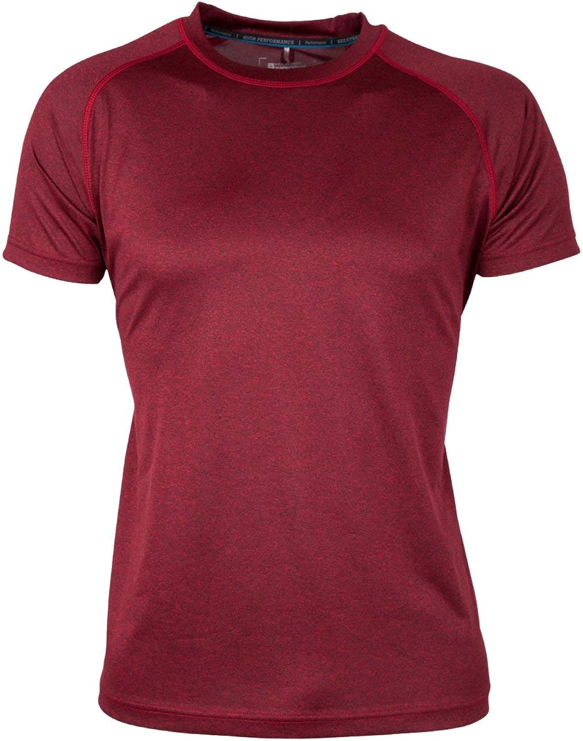 wicking shirts for hiking