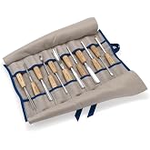Pfeil "Swiss Made" Brienz Collection Set, 12 Piece