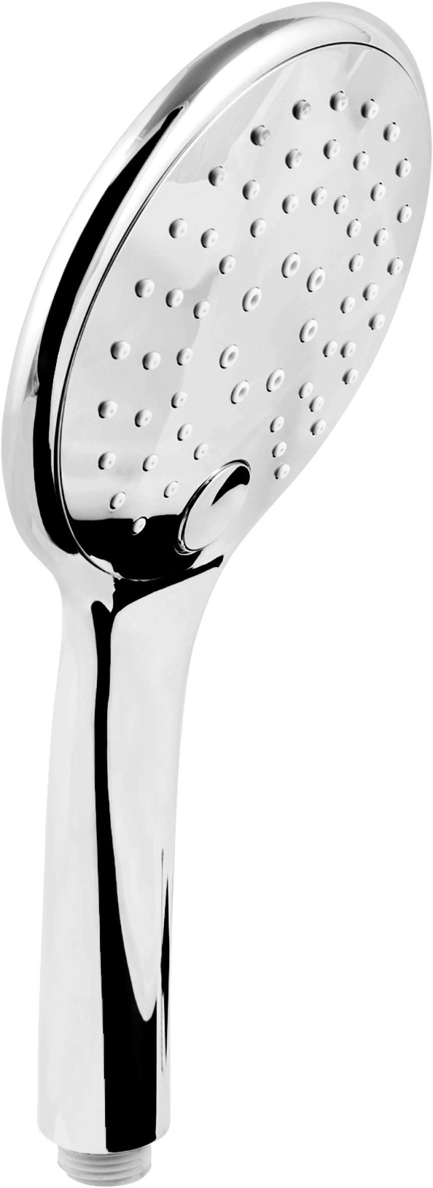 Cornat TECB3415 Hand Shower Chrome