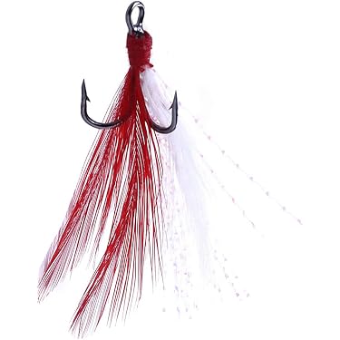 clam ice fishing jig box Clam Super Slim Jig Box