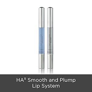 SkinMedica HA5 Smooth and Plump Lip System