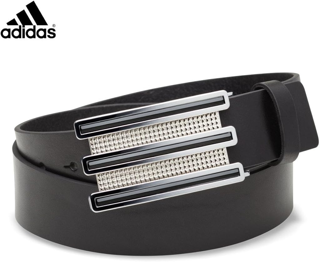 adidas originals belt