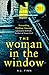 The Woman in The Window