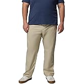 Columbia Men's Flex ROC Pant