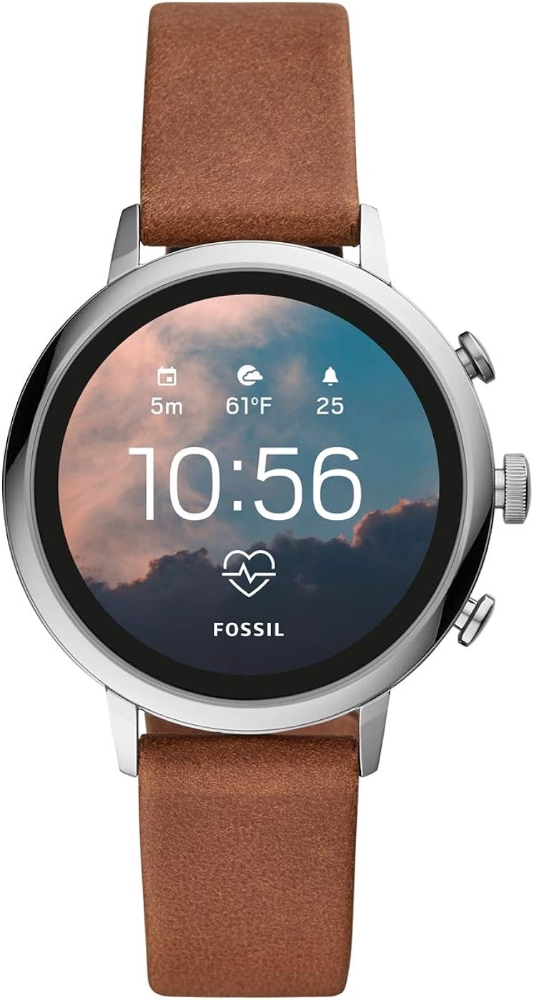 Smartwatch Ftw6014 Online Shop, UP TO 