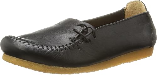 clarks faraway charm