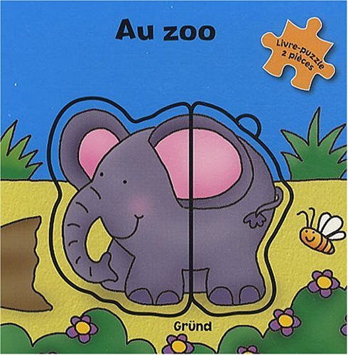 Au zoo