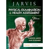 Physical Examination and Health Assessment