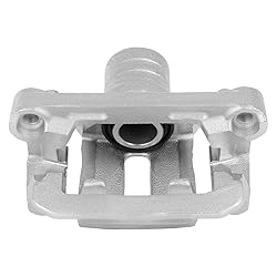 SCITOO 19B2994 Rear Left Disc Brake Caliper