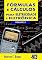 Livro Fórmulas e Cálculos Para Eletricidade e Eletrônica - volume 2