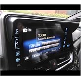 LFOTPP Vehicle Navigator Sunshade Visor for Toyotaa C-HR 2018-2022 /Corolla E210(2019+) RAV4(2019+) Ridgeline(2018+) Corolla Sport(2020+) Navigation Visor Sunshade Block Reflection & Glare