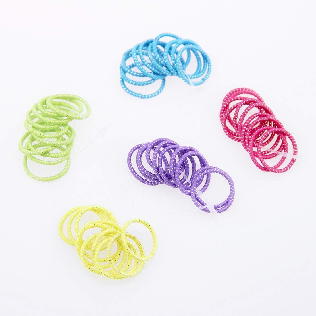 Mini Petits Elastiques Cheveux Bandes Bebe Cheveux Couleurs Queue De Cheval Titulaire Elastique Multicolore Filles Cheveux Cravates Pour Bebe Filles Enfants Enfants Accessoires Bebe Fille 0 24m Eng Bouldermicrofinance Org