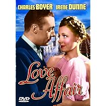 その他 Love Affair: Letter of Introduction [DVD] Love Affair: Amazon.ca: Warren Beatty, Phil Abraham, Annette
