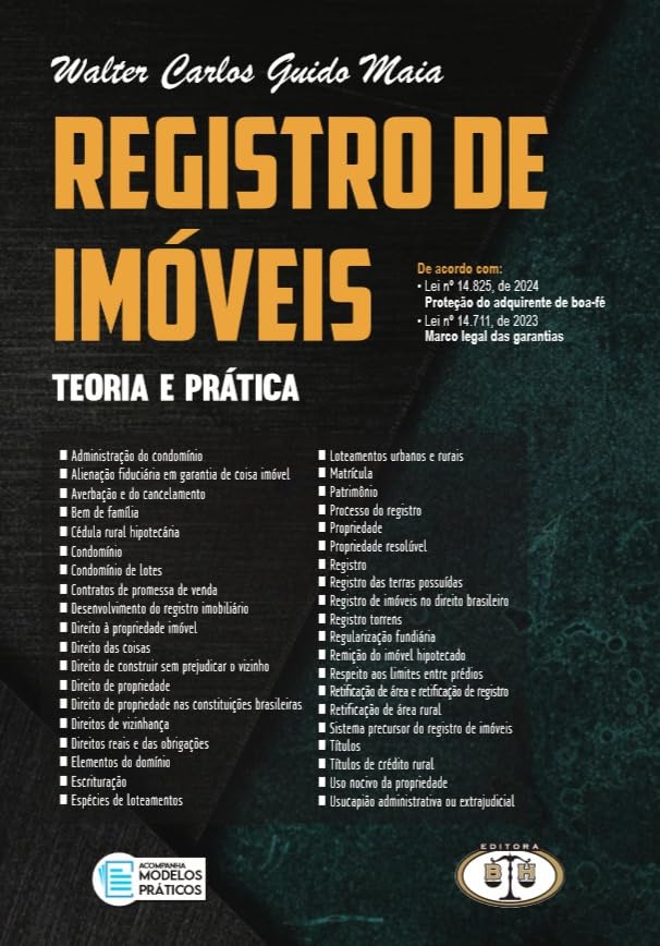 Logomarca do site Literatura Jurídica