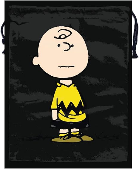 Amazon Co Jp ビーム袋 3点セット チャーリーブラウン 巾着袋 Storage Bag 防水収納袋 化粧品ポーチ トラベルポーチ 分類 引きひも袋 ビームポケット 収納バッグ 靴収納袋 多機能収納 シューズサック シューズバッグ 収納ポーチ 小物ポーチ 大容量 Home Kitchen