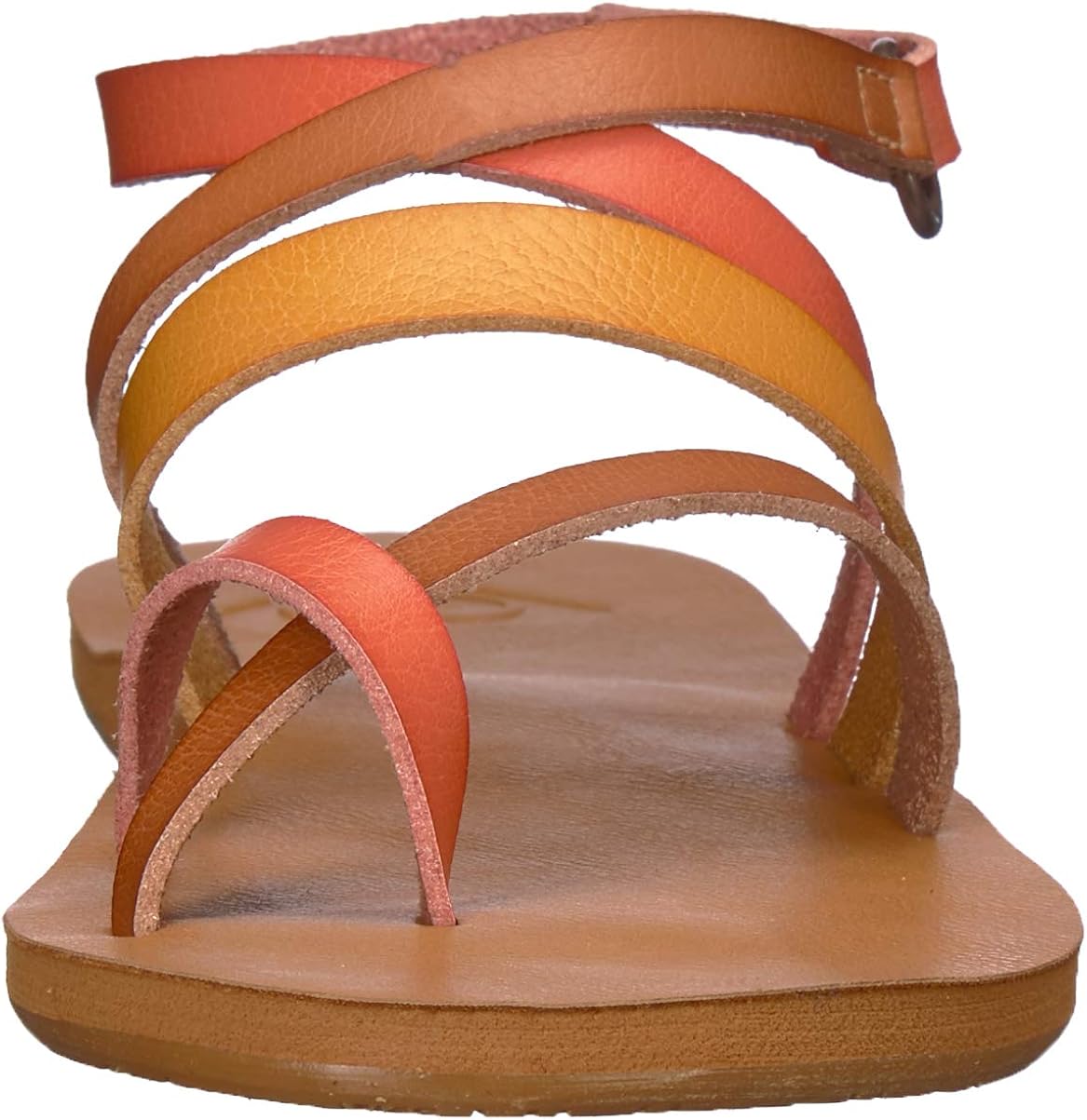 roxy rachelle sandals