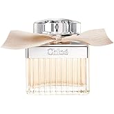 Chloe New By Chloe For Women Eau De Parfum Spray 1.6 Oz
