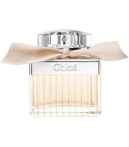 Amazon.com : Chloe Chloe Love Story Women 2.5 oz EDT Spray