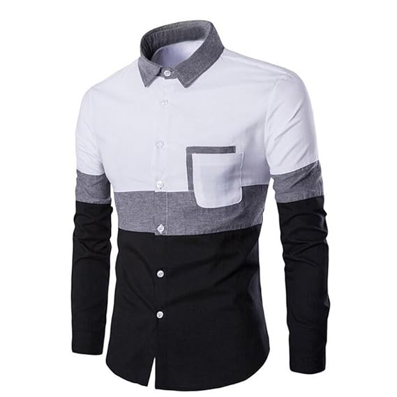 amazon t shirt dress for man