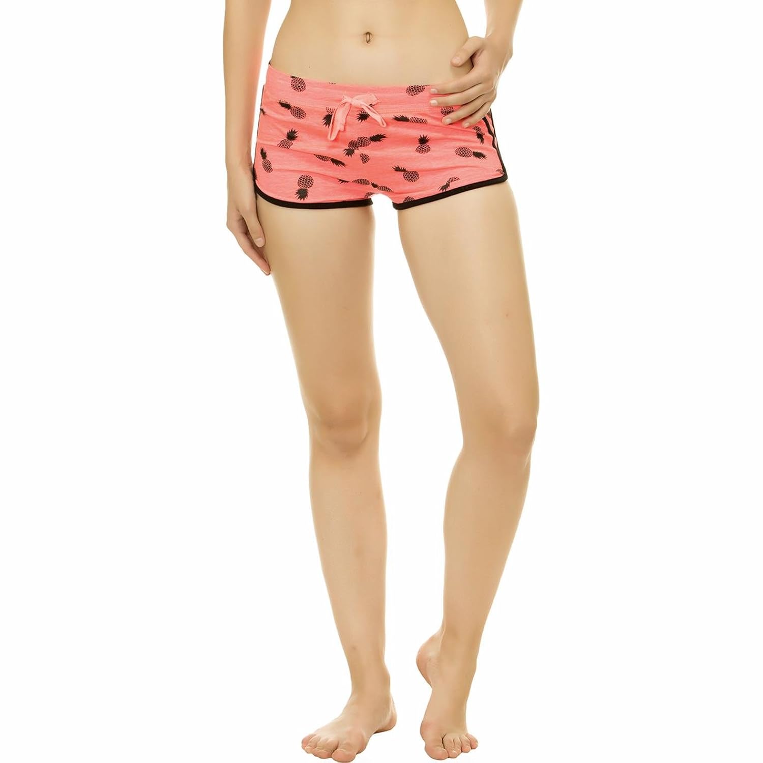 kotty every night sleep shorts