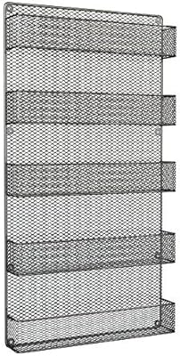في عيد الأم أنا م د ين لأم ي بالحياة الجزيرة نت